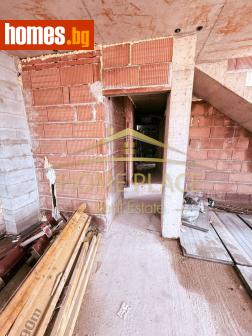 Мезонет, 144m² - Апартамент за продажба - 114893938