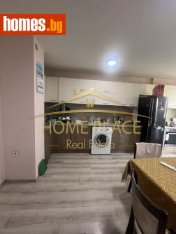 Четиристаен, 145m² - Апартамент за продажба - 114893957