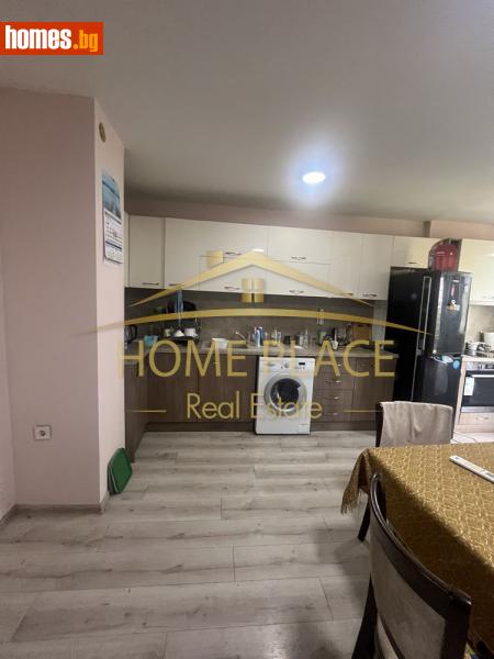 Четиристаен, 145m² -  Център, Варна - Апартамент за продажба - Home Place - 114893957