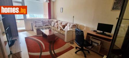 Двустаен, 73m² - Апартамент за продажба - 114894023