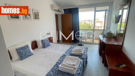 Двустаен, 59m² - Апартамент за продажба - 114894069