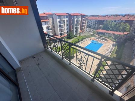 Четиристаен, 121m² - Апартамент за продажба - 114894166