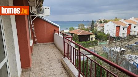 Двустаен, 66m² - Апартамент за продажба - 114894216
