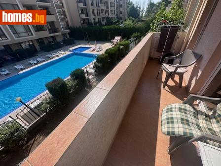 Тристаен, 85m² - Апартамент за продажба - 114894226