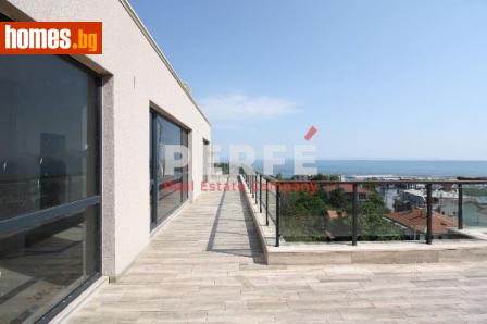 Двустаен, 76m² - Апартамент за продажба - 114894532