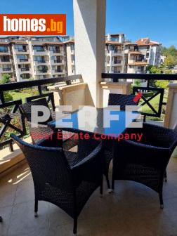 Двустаен, 93m² - Апартамент за продажба - 114894535