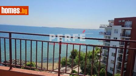 Двустаен, 64m² - Апартамент за продажба - 114894545