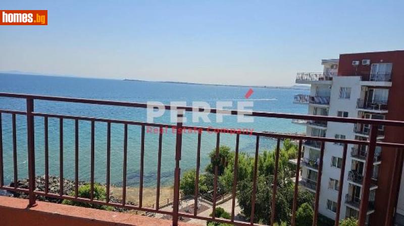 Двустаен, 64m² - Гр.Свети Влас, Бургас - Апартамент за продажба - Perfe Estates - 114894545