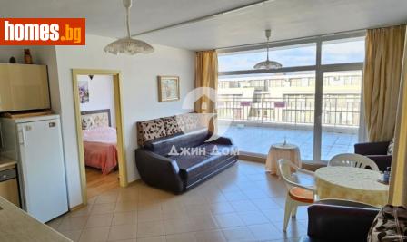 Двустаен, 77m² - Апартамент за продажба - 114894848