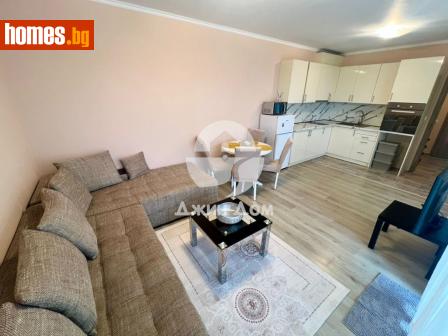 Двустаен, 74m² - Апартамент за продажба - 114894873