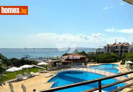 Двустаен, 58m² - Апартамент за продажба - 114894918