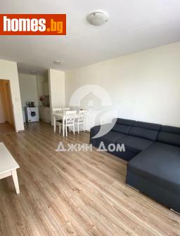 Двустаен, 82m² - Апартамент за продажба - 114894928