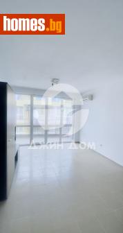 Двустаен, 48m² - Апартамент за продажба - 114894938