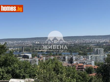 Двустаен, 62m² - Апартамент за продажба - 114896514