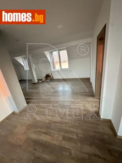 Тристаен, 113m² - Апартамент за продажба - 114897880