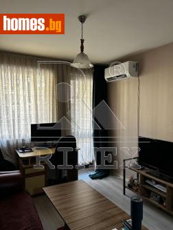 Двустаен, 66m² - Апартамент за продажба - 114897890