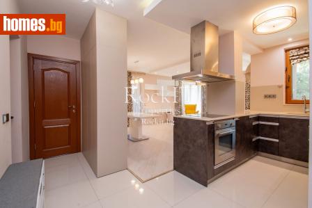 Тристаен, 114m² - Апартамент за продажба - 114898093