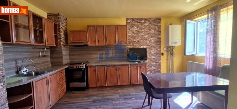 Двустаен, 74m² -  Боян Българанов 1, Шумен - Апартамент за продажба - Даная ДМ - консулт ЕООД - 114898141