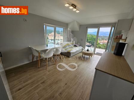 Двустаен, 76m² - Апартамент за продажба - 114898678