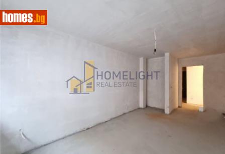 Мезонет, 134m² - Апартамент за продажба - 114898771