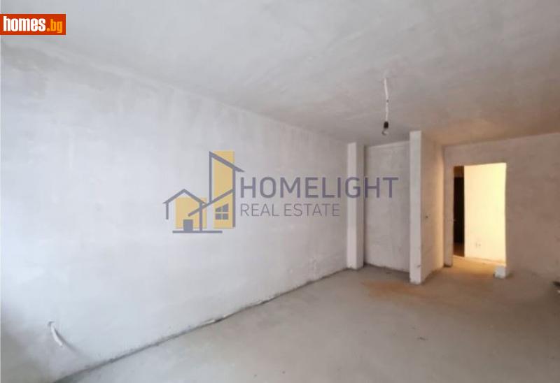 Мезонет, 134m² - Кв. Витоша, София - Апартамент за продажба - ХОУМ ЛАЙТ  - 114898771
