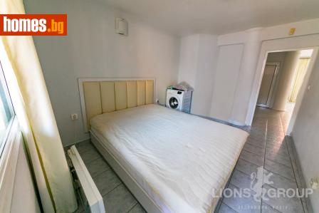 Тристаен, 83m² - Апартамент за продажба - 114898923