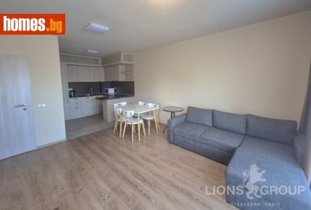 Двустаен, 8157m² - Апартамент за продажба - 114898958