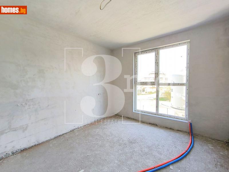 Двустаен, 61m² - Жк. Люлин 5, София - Апартамент за продажба - 3mo офис Амалтея - 114899374