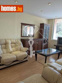 Четиристаен, 100m² - Апартамент за продажба - 114899574