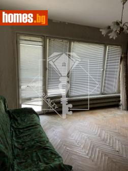 Двустаен, 64m² - Апартамент за продажба - 114899584