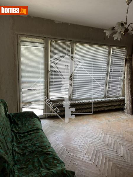 Двустаен, 64m² - Кв. Кършияка, Пловдив - Апартамент за продажба - 33 Realty - 114899584