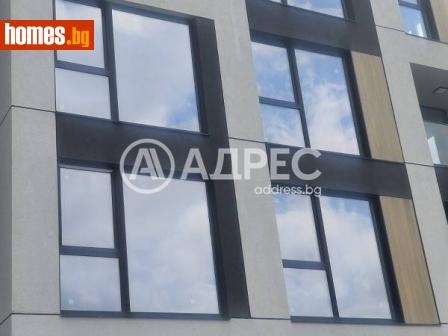 Тристаен, 103m² - Апартамент за продажба - 114899863