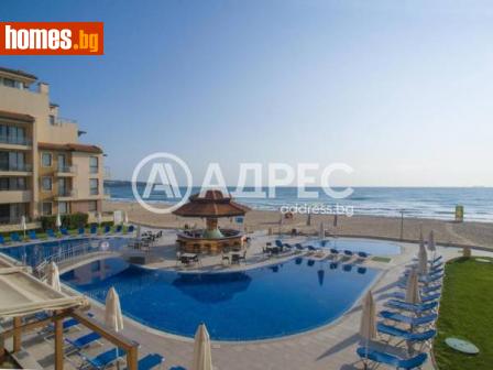 Двустаен, 73m² - Апартамент за продажба - 114899892