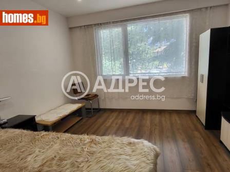 Тристаен, 82m² - Апартамент за продажба - 114899946