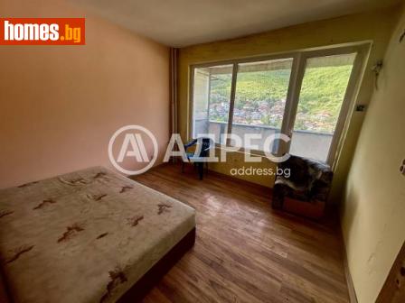 Двустаен, 54m² - Апартамент за продажба - 114899978