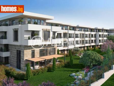 Гараж, 39m² - Апартамент за продажба - 114899998