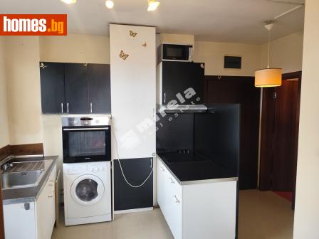 Двустаен, 60m² - Апартамент под наем - 114900075