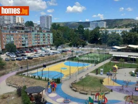 Многостаен, 82m² - Апартамент за продажба - 114900095