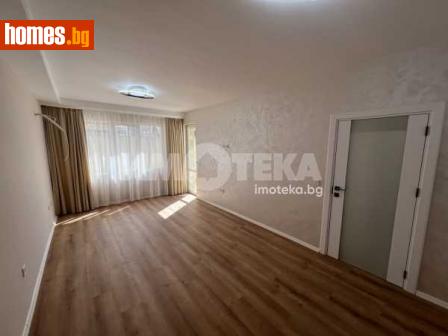 Двустаен, 50m² - Апартамент за продажба - 114900117