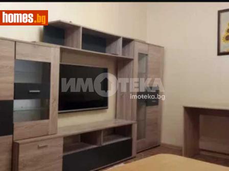 Тристаен, 65m² - Апартамент за продажба - 114900125