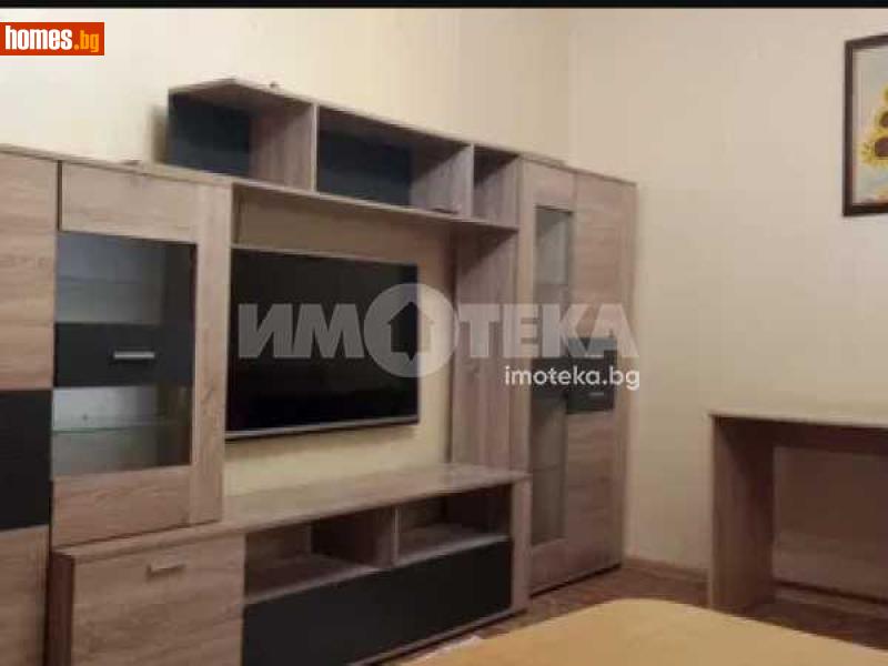 Тристаен, 65m² -  Нептун, Варна - Апартамент за продажба - ИМОТЕКА АД - 114900125