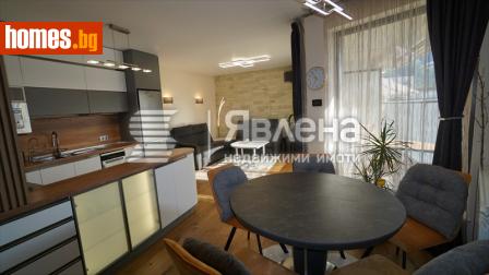 Двустаен, 87m² - Апартамент за продажба - 114900165