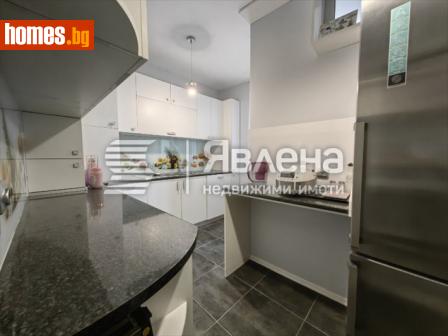 Тристаен, 87m² - Апартамент за продажба - 114900202