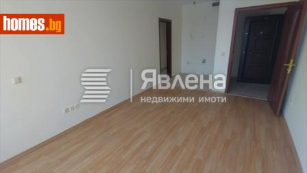 Тристаен, 76m² - Апартамент за продажба - 114900211