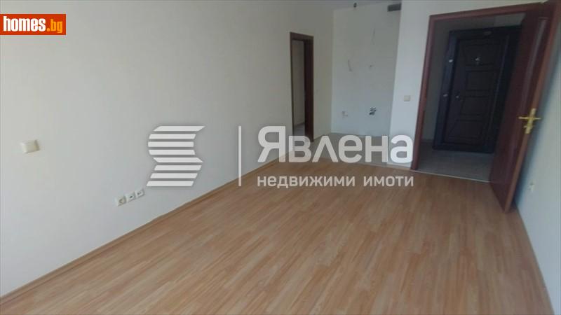 Тристаен, 76m² - Гр.Поморие, Бургас - Апартамент за продажба - ЯВЛЕНА - 114900211