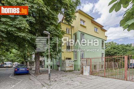 Четиристаен, 220m² - Апартамент за продажба - 114900232