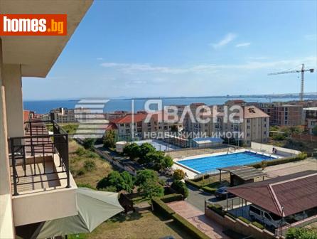Двустаен, 67m² - Апартамент за продажба - 114900242