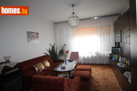 Тристаен, 80m² - Апартамент за продажба - 114900588