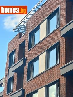 Тристаен, 97m² - Апартамент за продажба - 114901039