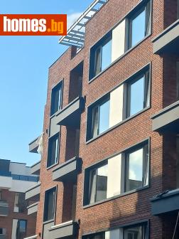 Четиристаен, 161m² - Апартамент за продажба - 114901040